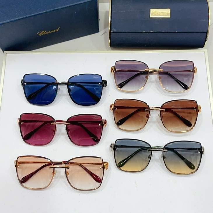 Picture of Chopard Sunglasses _SKUfw76406968fw